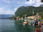 2019 - Raduno Lariano2 (15-16 giugno) (1/179)